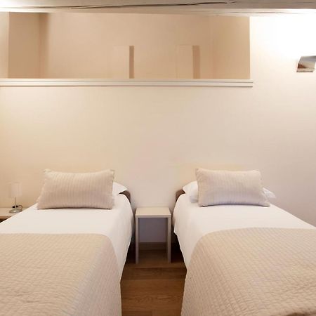 Dall Ingles Bed & Breakfast Cavriana Zewnętrze zdjęcie